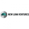 New Luna Ventures